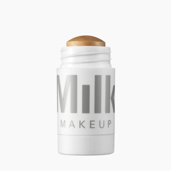 MILK MAKEUP Cream Highlighter Stick | Strobe | NEW MAKEUP - Picture 1 of 5